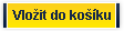 Do košíku