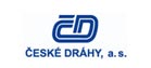 ČD