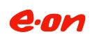 E.on