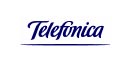 Telefónica