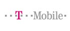 T-mobile